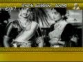 Special story on eminent Tollywood writer Malladi Ramakrishna Sastry_Part 2