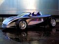coches tuning