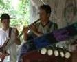 Music for hope