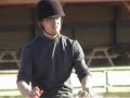 poney games open 
benjamin cl�ment du logis du poney aux s�lections des �quipes de france.
lamotte beuvron 23 02 08