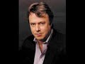 Christopher Hitchens Recites Coarse Verse