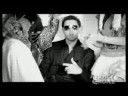 Just Dance... ya\