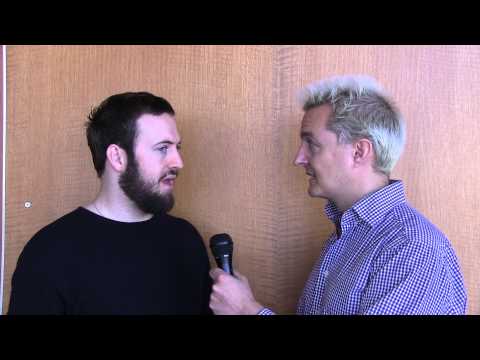 how to get more followers on vine