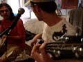 Renata - Anacr�nico