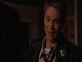 lucas tell karen lucas tell karen