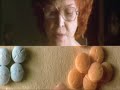 Metallica - Master of Puppets