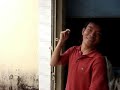 QU?NG CÁO XE ??P ?I?N ASAMA QU?NG CÁO XE ??P ?I?N ASAMA