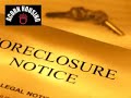 the acorn voter fraud scandal has gotten so big and is being investigated in so many different states, not many know exactly what to do about it.

start with the acorn-barack obama connection. first and foremost, acorn is a liberal group and the problems stem from their 