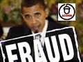 the acorn voter fraud scandal has gotten so big and is being investigated in so many different states, not many know exactly what to do about it.

start with the acorn-barack obama connection. first and foremost, acorn is a liberal group and the problems stem from their 