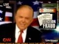 the acorn voter fraud scandal has gotten so big and is being investigated in so many different states, not many know exactly what to do about it.

start with the acorn-barack obama connection. first and foremost, acorn is a liberal group and the problems stem from their 