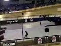 X Games - Kristos MORE VIDEOS   WWW.SKATERSCHOOL.COM