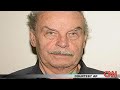Daughter Sexually Abused by Austrian father for 24 years