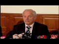 Daughter Sexually Abused by Austrian father for 24 years