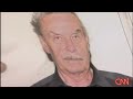 Daughter Sexually Abused by Austrian father for 24 years