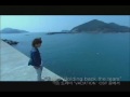 Go Against the World Trailer 2 Go Against the World Trailer 2