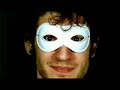 Rival Joustas - The Masquerade Rival Joustas - The Masquerade
