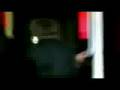 Rival Joustas The Masquerade Video and Lyrics