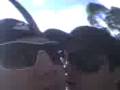 videos de Galera Good Vibes na Spiritual Guide
