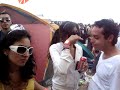 Los mas locos del party @ 1200 Mics,Teotihuacan