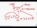 Algebra 1 1097 pg 8 pt 1