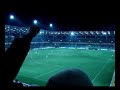 ?KS ?�d? On Tour - Kielce