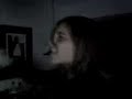 Jimena \"Lucia Galan\" Fullana parte 2 Jimena \"Lucia Galan\" Fullana parte 2