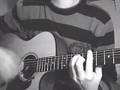 Assistir ao v�deo