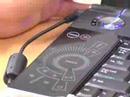 Report of Aspire 6920(3/6)