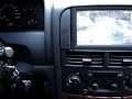 99-04 Jeep Grand Cherokee 4.7 V8 multimedia 99-04 Jeep Grand Cherokee 4.7 V8 multimedia