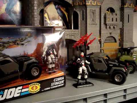 gi joe cobra