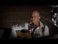 James Blundell - Nature\ James Blundell - Nature\
