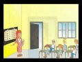 Ver Video