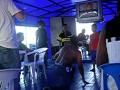 Ragg� de Macap� a Bel�m