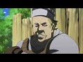 Samurai Champloo - The Hellsong