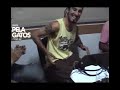 Suburband Reggae - Juntos a la par - Acusitco en PelaGatos