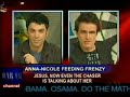 The Chaser on Fox News The Chaser on Fox News
