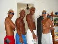 Deixa o bonde da rua passar (15,13,krt,ap)