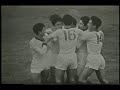 North-Korea-vs-Portu