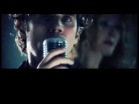 MARTI -  THE PRICE WE PAY