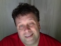 Build Your Success Online - Tips To Increase Web Traffic And Ranking
