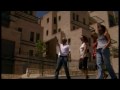 Holy Land Grab - 24 June 09 - Pt 1