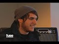 Paramore Exclusive Interview Paramore Exclusive Interview