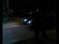 videos de Spalarnia 28.09.2008
