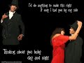 US5-Just becouse of you (nev video)