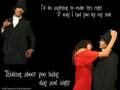 US5-Just becouse of you (nev video)