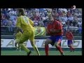 football comedy