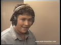 max mix 11