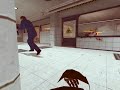 GOLDENEYE SOURCE v2 GOLDENEYE SOURCE v2