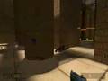 007ゴールデンアイ動画19