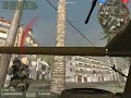 Battlefield 2 road kills